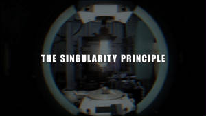 TSP.jpg