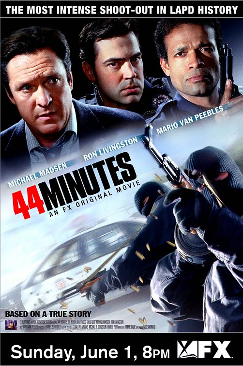 44min.jpg