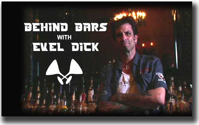 behindbars2.jpg