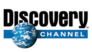 discoverychannel.jpg