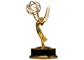 emmy.jpg