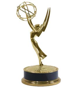 emmy250.jpg