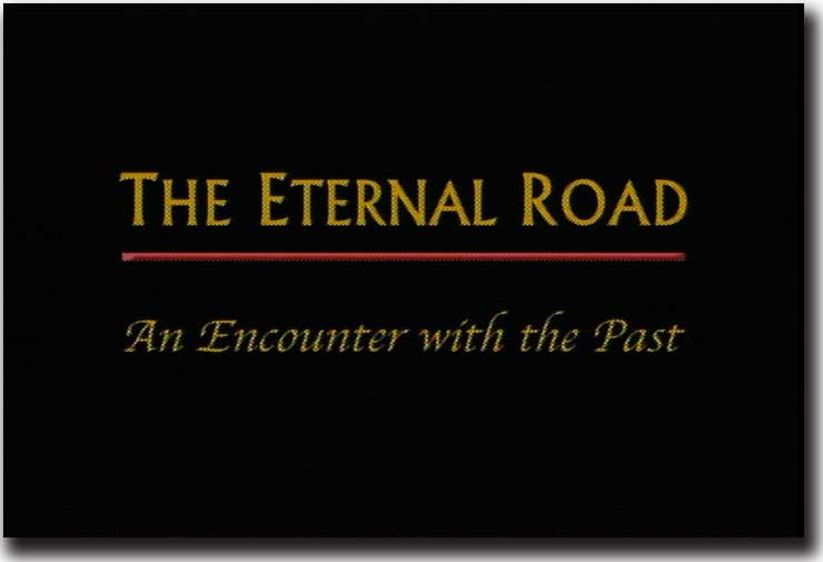 eternalroad3.jpg