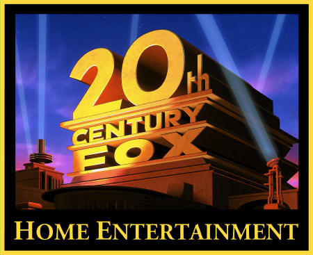 foxlogo.jpg