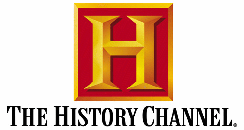 historychannel.jpg
