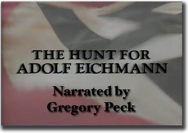 huntforeichmann2.jpg