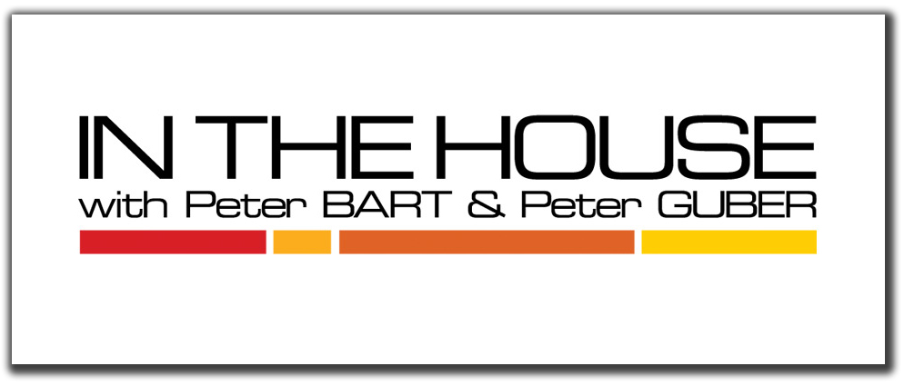 inthehouse.jpg