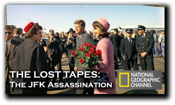 jfk.jpg