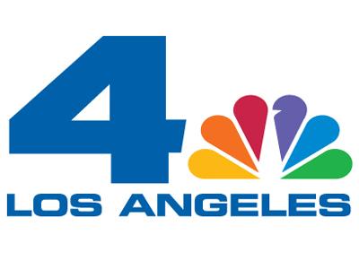 knbc.jpg