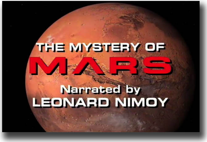 mars4.jpg