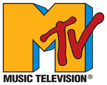 mtv.jpg