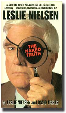 nakedtruth8.jpg