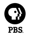 pbs2.jpg