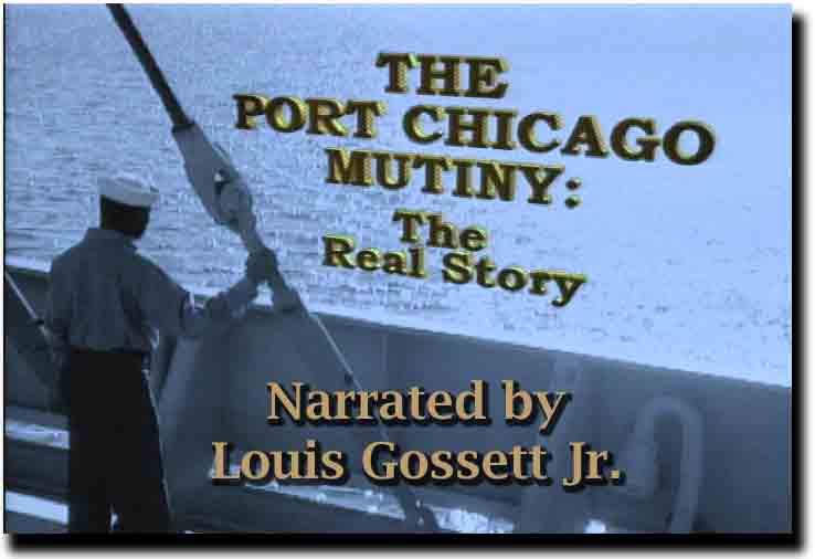 portchicago5.jpg