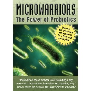 probiotics.jpg