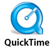 quicktimelogo.jpg