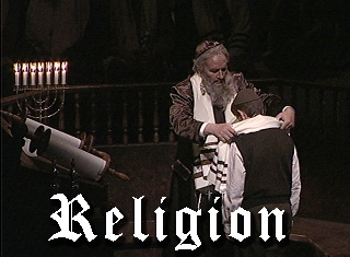 religion.jpg