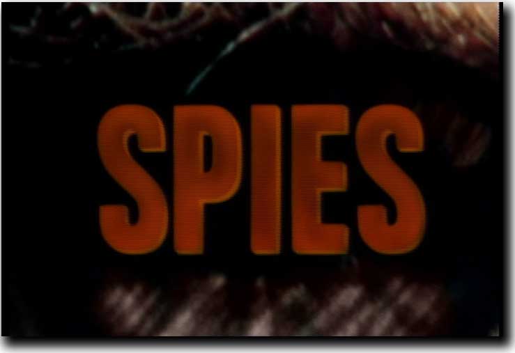 spies3.jpg
