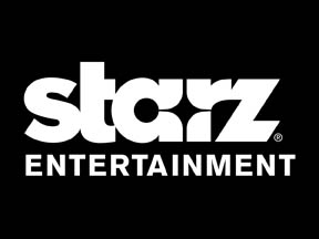 starz.jpg