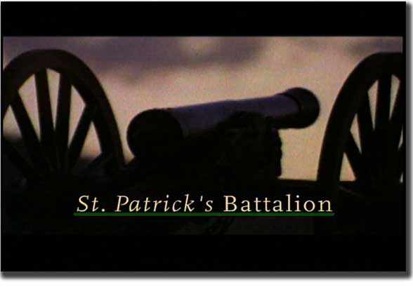 stpats8.jpg