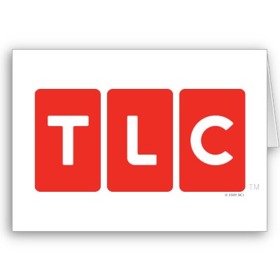 tlc-logo.jpg