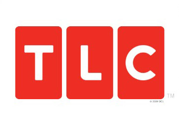 tlc.jpg